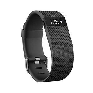 Fitbit Charge HR